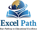logo-header